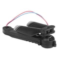 thumbnail image 1 of RC Quadcopter Parts Body Hélices para - - Trasero A CUTICAT Brazo del eje del cuerpo del helicóptero, 1 of 7
