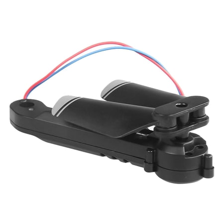 RC Quadcopter Spare Parts,Body Arm with , Mini Rear A