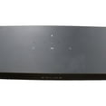 thumbnail image 2 of Sonos Beam - Barre de Son Smart TV avec Alexa Amazon Intégré - Noir, 2 of 3