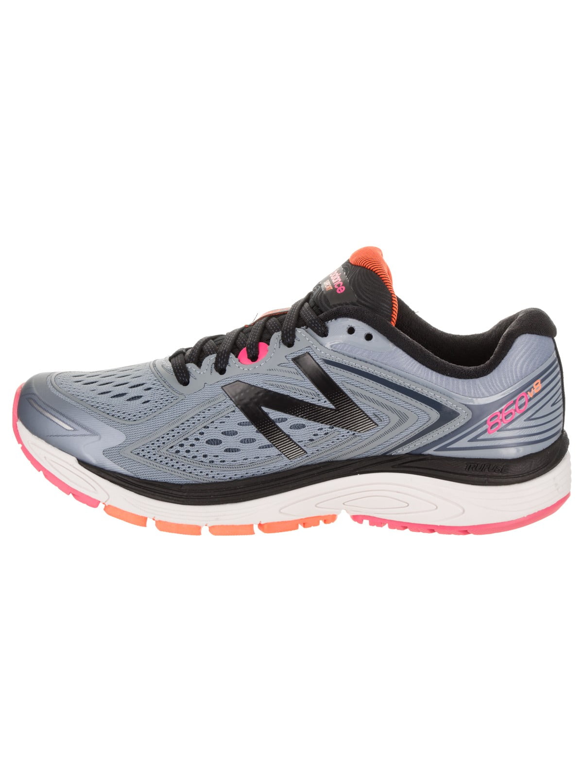 new balance w860gp8