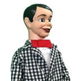 thumbnail image 3 of ThrowThings Standard Upgrade Danny O'Day Ventriloquist Puppet, 3 of 6