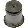 thumbnail image 4 of Dorman Control Arm Bushing 905-203 OE Solutions; OE Replacement, 4 of 5