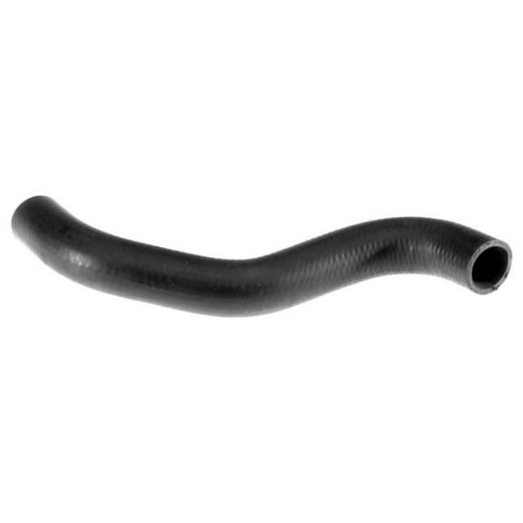 Radiator Coolant Hose Fits select: 2003 MITSUBISHI OUTLANDER