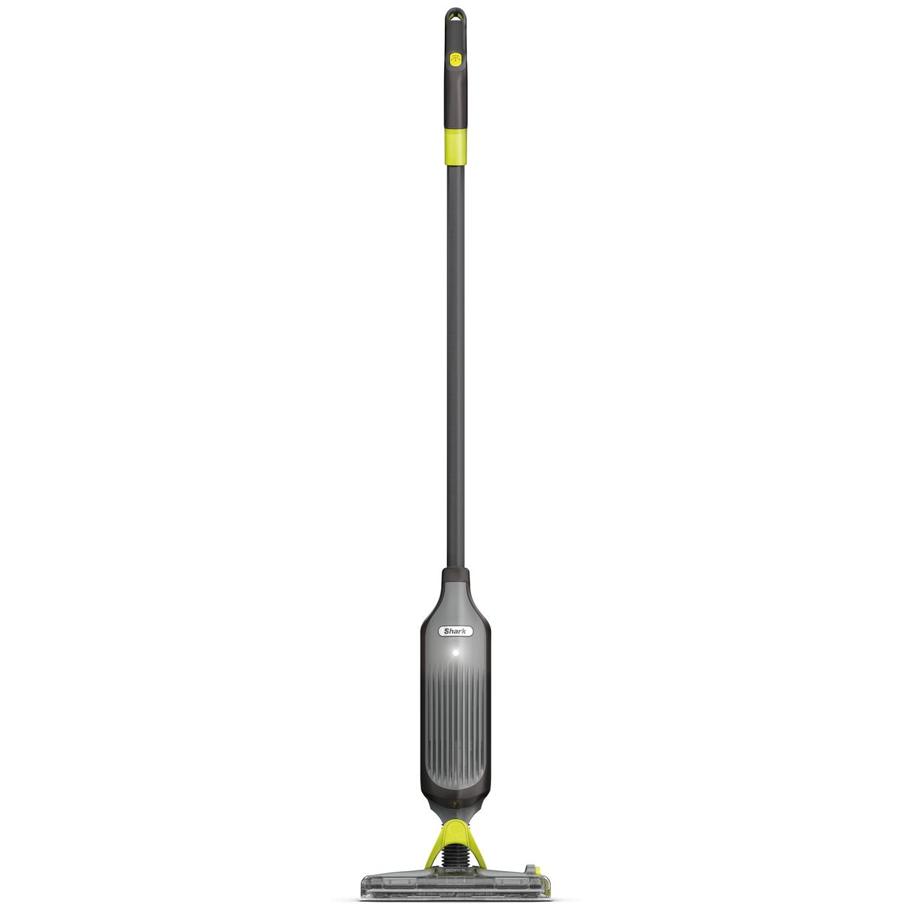 Shark VACMOP Cordless Hard Floor Vacuum Mop with Disposable VACMOP Pad, VM250 - image 12 of 13