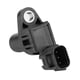 thumbnail image 2 of Sensor de posición de leva, 33100‑65D00 Sensor de posición de leva del árbol de levas del motor Máxima confiabilidad, 2 of 9