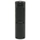 thumbnail image 4 of Cámara Bling Bling Corporal HD 1080P con Lente Giratoria 180 Grados, 4 of 12