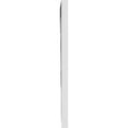 thumbnail image 4 of 5/8"W X 7"D X 12"H Bordeaux Architectural Grade PVC Bracket, 4 of 11