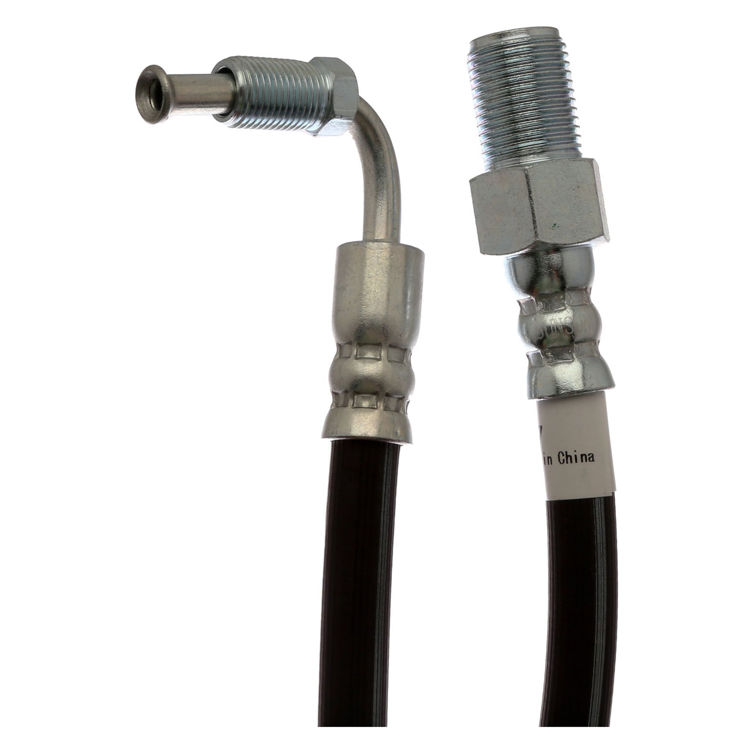 Raybestos Element3 Brake Hose, BH383918