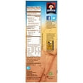 Quaker, Instant Oatmeal, Pumpkin Spice Oatmeal, 1.52 oz, 8 Packets