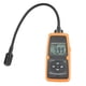 thumbnail image 4 of Alarma de gas combustible, SPD202/EX Detector de fugas de gas combustible digital Detector de gas Experiencia incomparable, 4 of 8
