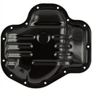 ATP Engine Oil Pan P/N:103325
