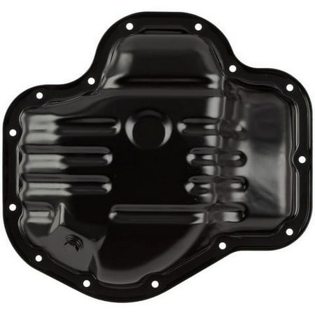 ATP Engine Oil Pan P/N:103325
