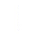 thumbnail image 1 of Rotulador Driveway Home Plus, redondo, azul, 48 cm, fibra de vidrio, paquete de 50, 1 of 1