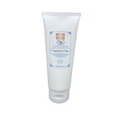 Fragrance Free Goat Milk Lotion 8 oz.