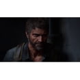 thumbnail image 4 of The Last Of Us Part II Remastered - PlayStation 5, 4 of 17
