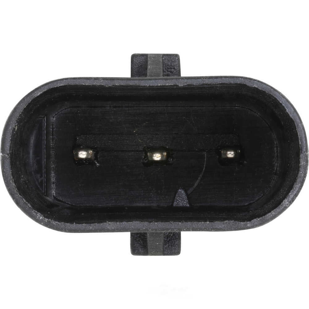 HOLSTEIN 2MAP0047 Manifold Absolute Pressure Sensor