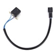 thumbnail image 3 of Pulser Coil Accessory Fit for Yamaha HP 2 60-70 hp Outboard 6H2-85580-01, 3 of 9