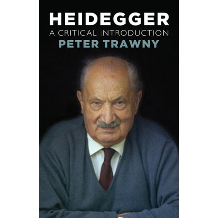epub Microéconomie