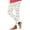 Green Leggings #1, variant on 2026 Easter Day Leggings for Women Casual Cute Bunny Eggs Printed Workout Pant High Waist Soft Tummy Control Workout Yoga Pants Yellow,S