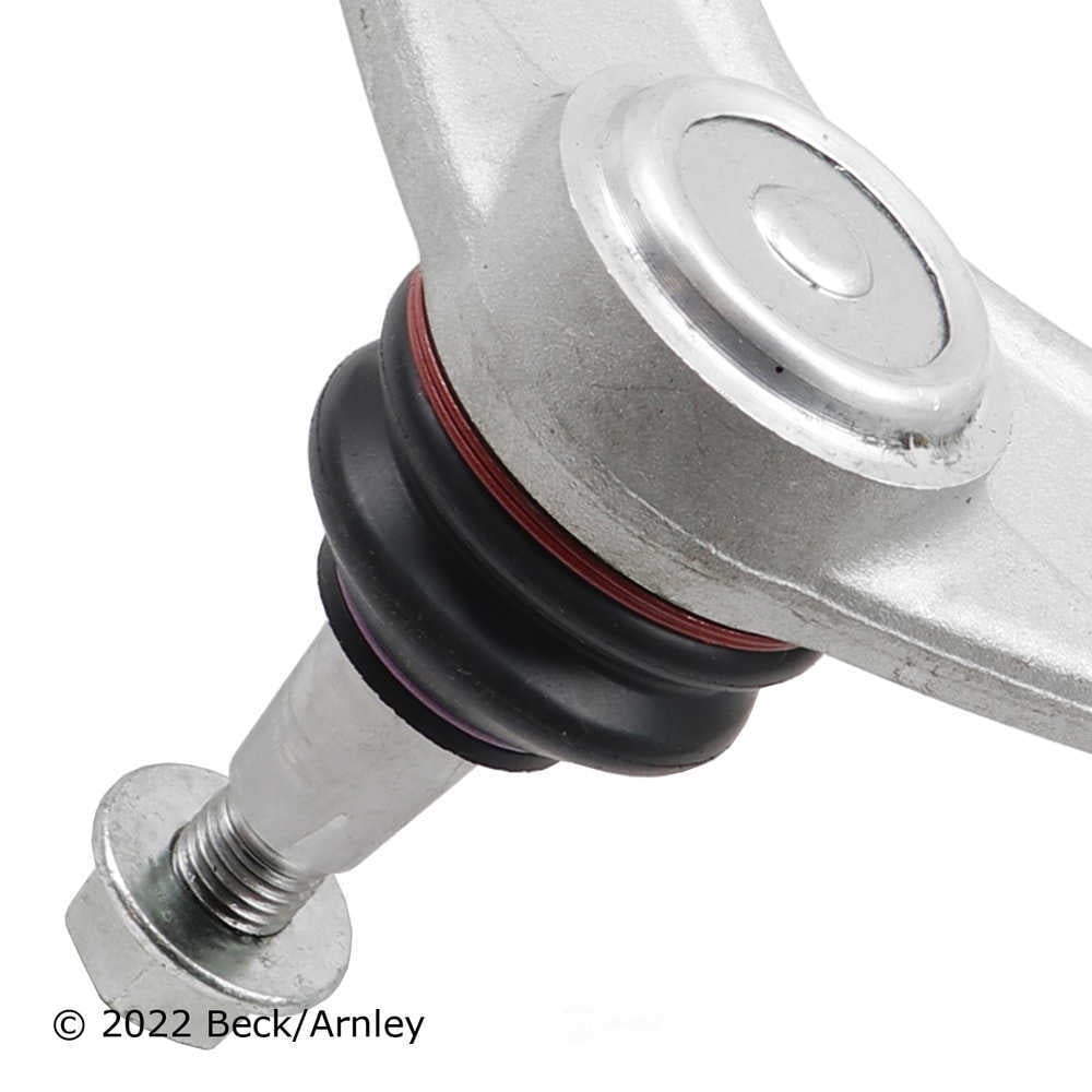 Beck/Arnley 102-8267 Suspension Control Arm And Ball Joint Assembly