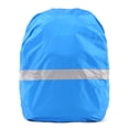 thumbnail image 1 of Mochila Funda Lluvia TFixol Azul 1pcs, 1 of 8