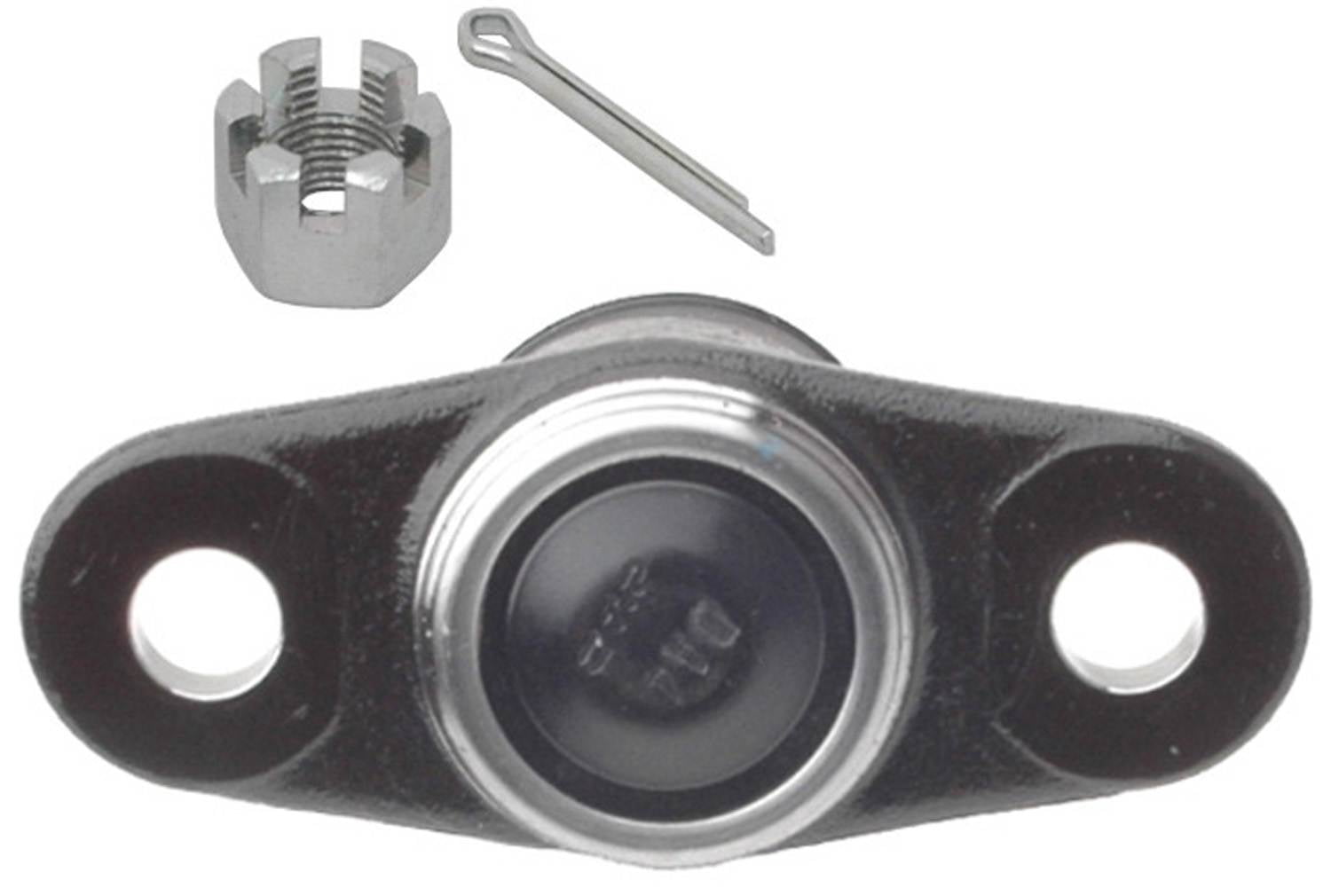 ACDelco 45D2354 Front Lower Ball Joint