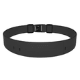 thumbnail image 1 of Riñonera para correr, soporte para teléfono ajustable ultraligero, cinturón para dinero para mujeres, hombres, viajes en bicicleta, 1 of 5