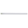 thumbnail image 1 of Luz De Gabinete, Interfaz USB Larga Vida útil Luz De Gabinete Regulable De Alto Brillo, Para Cocinas Armarios Espejos Sótanos ANGGREK Ocean Broad Surfboard Fins, 1 of 8