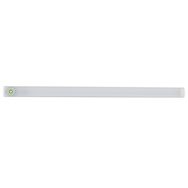 Luz De Gabinete, Interfaz USB Larga Vida útil Luz De Gabinete Regulable De Alto Brillo, Para Cocinas Armarios Espejos Sótanos ANGGREK Ocean Broad Surfboard Fins