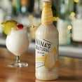 thumbnail image 2 of Nina's Natural 1 Liter Pina Colada Mix, 2 of 2