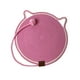 thumbnail image 4 of Alfombra para dormir con pelota para gatos, rascador para gatos, alfombra para sofá, diámetro de 42 cm, para cama, suelo, rascador para gatos, 4 of 9