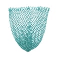 thumbnail image 1 of Miangastore Filet de Pêche Épais Filet de Pêche Portable Filet de Pêche de Surface Filet de Remplacement pour Filet de Pêche Extérieur, 1 of 7