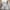 Grey, variant on 3pcs Boho Kitchen Rug Sets Bohemian Kitchen Rugs and Mats Non Skid Kitchen Mats for Floor Washable Kitchen Floor Mat Runner Rugs for Hallway Kitchen Decor 20"*32"+20"*48"+20"*59"