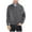 style-01 Dark Gray, variant on Sweater for Boys Boys Casual Pullover Sweaters Kids Chunky Crewneck Knit Tops 5T 6T (Beige,5-6 Years)