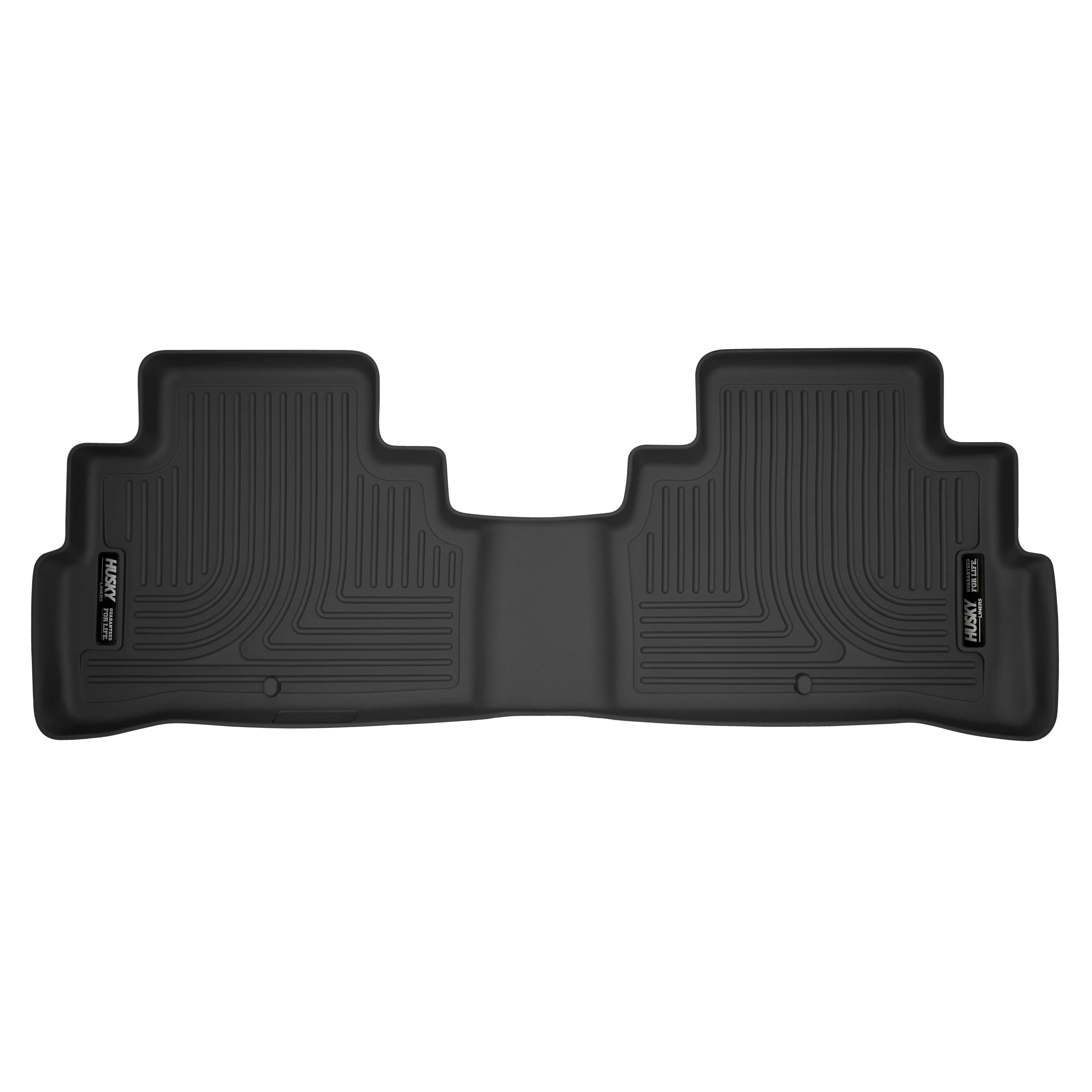 husky-liners-x-act-contour-series-2nd-seat-floor-liner-black-fits-19