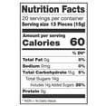 thumbnail image 3 of SWEETHEARTS Valentine's Conversation Hearts 10.5 OZ BAG - 2 PACK, 3 of 4
