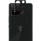thumbnail image 5 of IMAK For Asus ROG Phone 9 5G Metal Camera Lens Protector Lens Protective Cover, 5 of 5