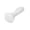 White-150mm, variant on Electrical Wire Ties 100 Pcs Nylon Locking Straps for Secure Routing and Everyday Bundling Work