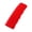 B, variant on Silicone Hand Brake Grip Cover, Gray Wavy Anti-Slip Design, Most Car Models