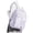 A-Purple, variant on SYCNB 28L Large Capacity School Backpack for Teens, Generic Water Repellent 14" Laptop Bookbag with Multiple Pockets, for Travel & College, Blue