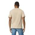 thumbnail image 3 of Gildan Mens Plain Lightweight T-Shirt, 3 of 5