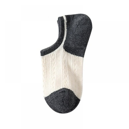 

Soft Cartoon Socks Fashionable Cute Cartoon Cotton Japanese Korean Socks