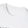 thumbnail image 3 of I Have a Degree in Avoiding Work Funny T-Shirt, 3 of 4