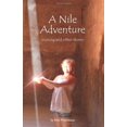 thumbnail image 1 of A Nile Adventure, 1 of 3