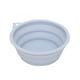 thumbnail image 1 of Cheap!Cuenco plegable para perros y mascotas, cuenco para perros portátil para exteriores, cuenco para comida, cuenco para beber al aire libre, agua potable, 1 of 5