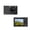 Black, variant on Xirurus 4K Digital Camera for Students and Teens, 64MP 2.83 Inches / 7.18 cm Screen Point and Shoot Vlogging Video Camera with 28X Digital Zoom, Built-in Flash and WiFi Connectivity, Black