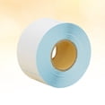 thumbnail image 1 of 1 Roll Sticker Sticky Marker Sticker Labels SKU Labels Shipping Address Labels for Shop, 1 of 6