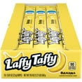 thumbnail image 4 of Laffy Taffy Rope - Case of 24 (Banana), 4 of 7