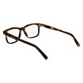 thumbnail image 4 of ARMAZÓN OFTÁLMICO LACOSTE L2945 214 53MM, 4 of 4