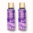thumbnail image 1 of Fragrance Mist Love Spell para Dama Victoria's Secret 250ML, 1 of 2